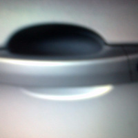 �������ƿ��ҵİ���