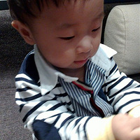 ����һ����