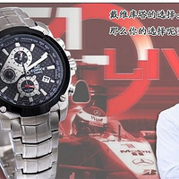 2012�¿�ʱ���ֱ� �Ա�ʯӢ�ֱ�����������