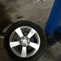 �ҵĳ���ײ����������....