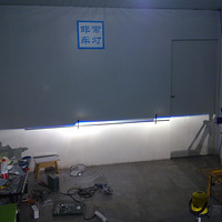 �ǳ����Ƴ�Ʒ  ����淶��Q5͸��  