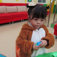 ͥѾͷ���߿���--�ݷý���Ӣ��