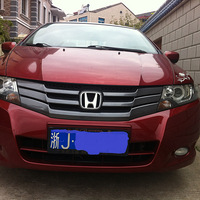 �淶��Q5˫��͸��+Z9������