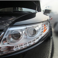 �������������װ  ��ȼ�յ�˫Ŀ��