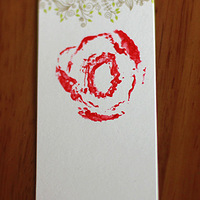 ������ķСС�����ҡ�+2��11����+��ʦ�ڵ�����