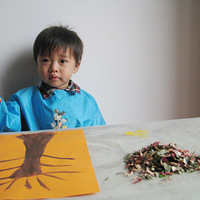 ������ķСС�����ҡ�+2����+10�ӹ�������������Ʒֲ��ƪ