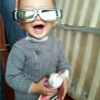 ǮǮ������