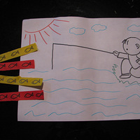 ������ķСС�����ҡ�+2����+10�ӹ�������������Ʒ֮����ƪ