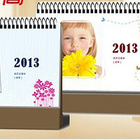 ��ȥ������