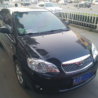 �������ƿ��ҵ�С��