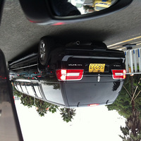 ˭�Ǹ����������ʲô�������°���������