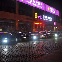 ����CC ���Ѿۻ� ̨��CC���ѽ��� 