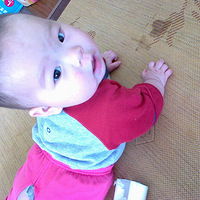 6���µı���Ҫ����Щ