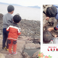 ���ֵ���ĩ