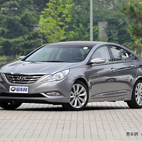 15-18wԪ����۵������Ƽ�