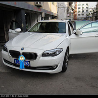 523L��������ר�ø�װ������