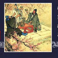 ��������:�������塷�Ϻ���������������-ȫ60�� 