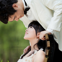 �����õ���Ƭ���� Susan & Pj.�� ��ӭΧ��