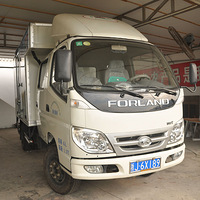 ת�ö��ָ�����ʽ���� 9.9���� 