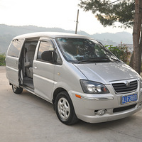 ת�ö�������