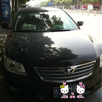 С�ڹ�֮���������ƿ���������