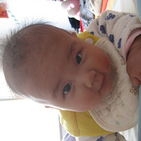 ����ҿ����Ҽҵı�������˧��Ľ������ݸ������ס�