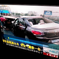 ������ĳ����ԡ�����Ҫ֪����ֻ�Ǹ�10���ڵĳ�������