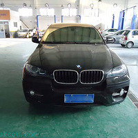 ����X6 35Iˢŷ��ECU