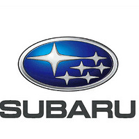 �������ڡ�̨���ں�˹��³�Լݻ������ļ�С���