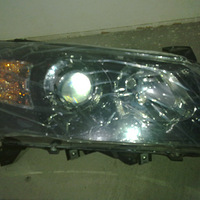 �ۺ�EC7��Q5˫��͸�� +���Ѭ��  