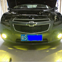 ��ݸ ��³����̨������˳��ѵƸ���   �ĺ���2 +��ʹ�۶�ħ��