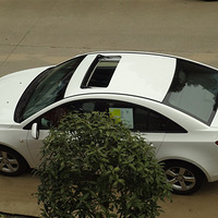 �������ƿ������ҵ�С����-��³��