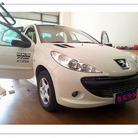 ̨��Сʨ����������