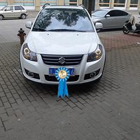 SX4��Q7˫��͸��