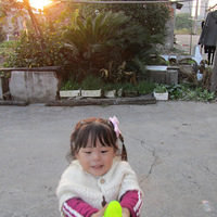 ���������--ͥѾͷ