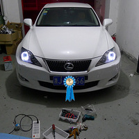 �׿���˹IS300��������ԭװ�⵼��ʹ��