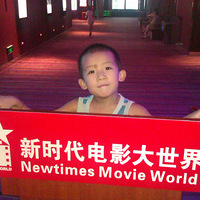 ��~�����һ�ο�3D~~��5D---------