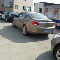 �񻷿��ͱ��4S�����׽���ֲ��Լ���