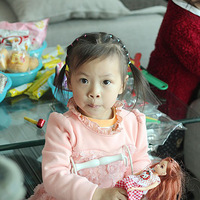 ����~~~~�����~~~~椵�������