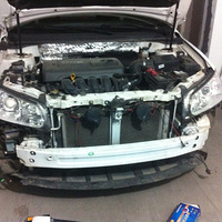 �������ƿ�������һ�Σ���챸��ºʹ��