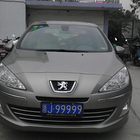 �������ƿ�+�ҵı���408