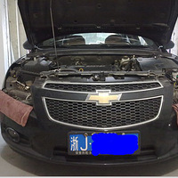 ��³�ȸĽ��ں���3��˫��͸��+��ɫ��ħ��  ����Ӵ˰��Ϻ�ҹ