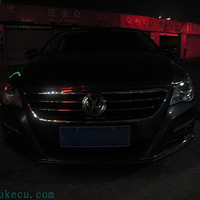 ����CC�콢��ˢECU