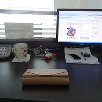 ��ɹ������+�װ����͵�Ŷ