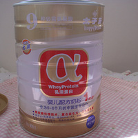 �̷���ô���ֱ�û�