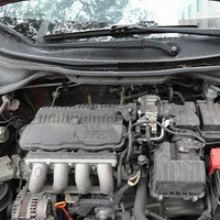 ����һ����Ů�� ����淶�ֶ��촰��