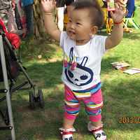 ����㳡С��