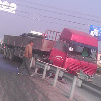 ���ϴη�����ͬһ�ص㡣