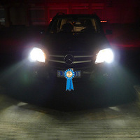 ����GLK����ZKW˫��͸��