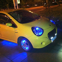 �������ƿ��ҵ�С��è